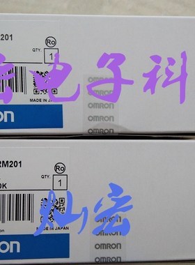 PLC控制器CP2E-S30DR-A  CP2E-S30DT-D  CP2E-S40DR-A