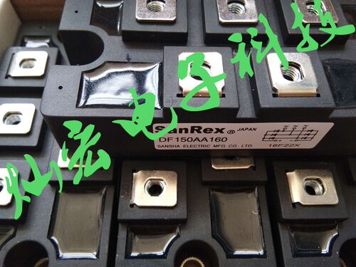 全新原装 电源模块PK130FG120 PK130FG160 拍联系库存 临时报价