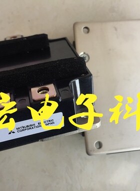 全新原装 IGBT块CM100TU-24F功率模块 电源模块 拍联系库存