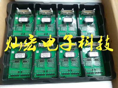 全新原装2SP0115T2B0-FF600R06ME3 IGBT驱动板 拍咨询价格