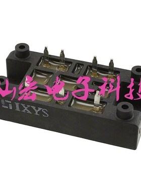 全新 IXGN400N60A3 IXGN400N60B3 MIAA20WB600TMH拍联系库存报价