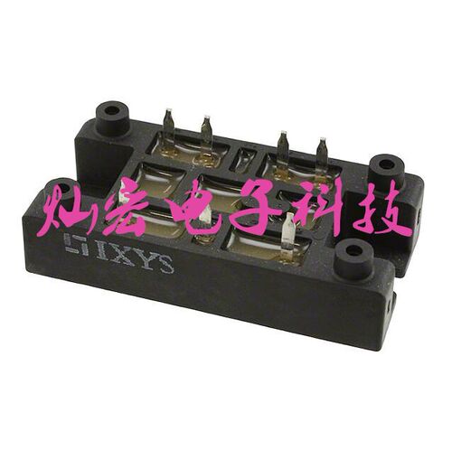 全新原装VHF55-14IO7 VHF55-16IO7 VTO70-08IO7拍联系库存报价