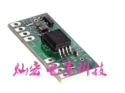 全新原装IGBT驱动板MA3AE12 拍联系库存价格