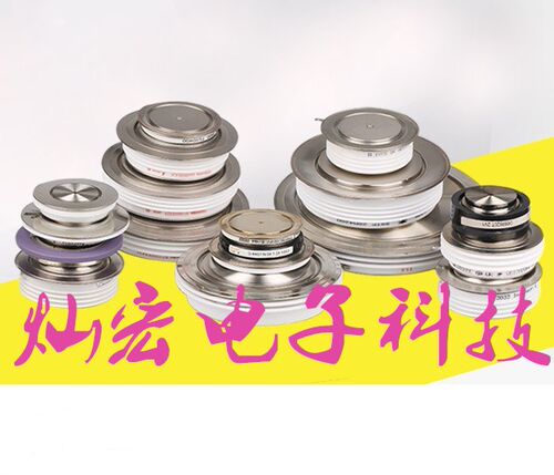 整流二极管Y40ZPBA Y24ZPC Y30ZPC Y35ZPC Y38ZPC Y40ZPC Y50ZPC