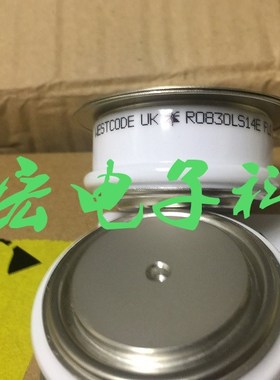 原装WG30025SN WG30045SN G3000TC600 GTO可控硅/晶闸管