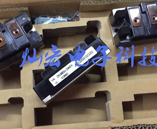 全新原装IGBT功率模块PM20L-020-HHC3 PM150CLA060拍联系库存价格