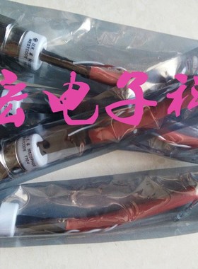 全新原装晶闸管IXYS UK Westcode N0131SH160  拍联系库存