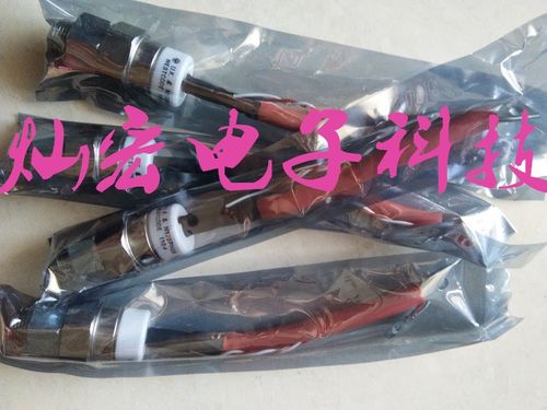 全新原装晶闸管IXYS UK Westcode N0131SH160  拍联系库存