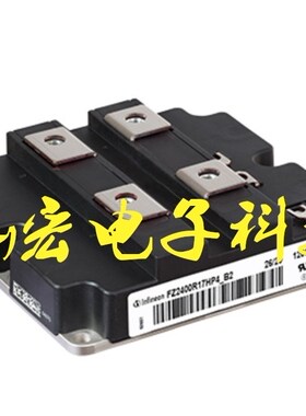 原装 大功率igbt模块DD400S33K2C 拍联系库存价格