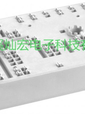 IGBT模块SKiiP35TMLI12F4V2SKiiP35ACC12T4V10拍前咨询价格