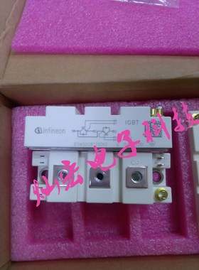 原装BSM25GD120DN2-E3224 BSM25GD120DLC-E3224拍联系库存价格