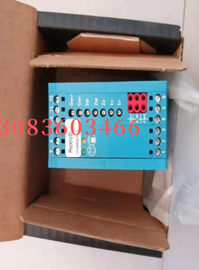 Rexroth 力士乐 VT-MRPA2-1-11 /V0/0 模块