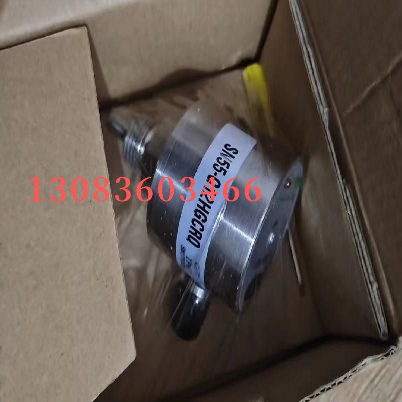 流量传感器 BANNA FT21N-G12HDPRQ