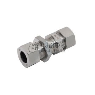 L08 GSV 直通W L22 1.5 依格流体GSV隔壁式
