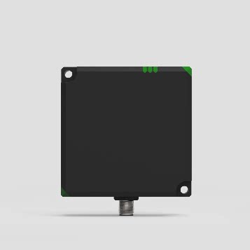 全新BitSENSE必感BAT2R22高频RFID读写头