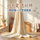 全棉双层纱母婴A类手工DIY婴儿包被浴巾亲肤纯棉透气尿布卡通布头
