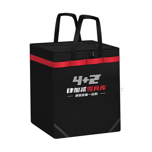 70升 可放鞋盔 全部配件