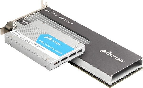 Micron鎂光9200 ECO 11TB u.2 2.5寸 服務器 固態硬盤PCIE 插卡式在類目 電腦硬件/顯示器/電腦周邊, 固態硬盤中 - 來自Buy2taobao.com提供專業的淘寶代購服務