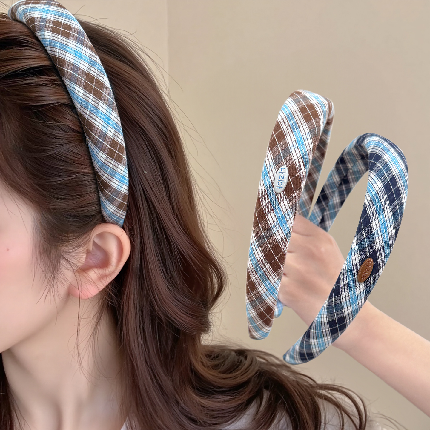 潮流精品,品质保证