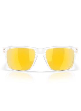 Oakley欧克利男女太阳镜防紫外线偏光减光高清视野透明框