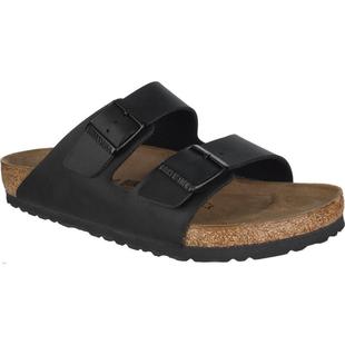 款 Birkenstock 一字拖 美国2024新款 勃肯男式 经典 专柜代购 Arizona