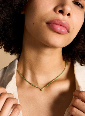 代购FOSSIL x Disney 化石迪士尼联名款时尚百搭个性米老鼠网球