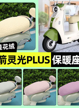 适用金箭灵光plus时尚版