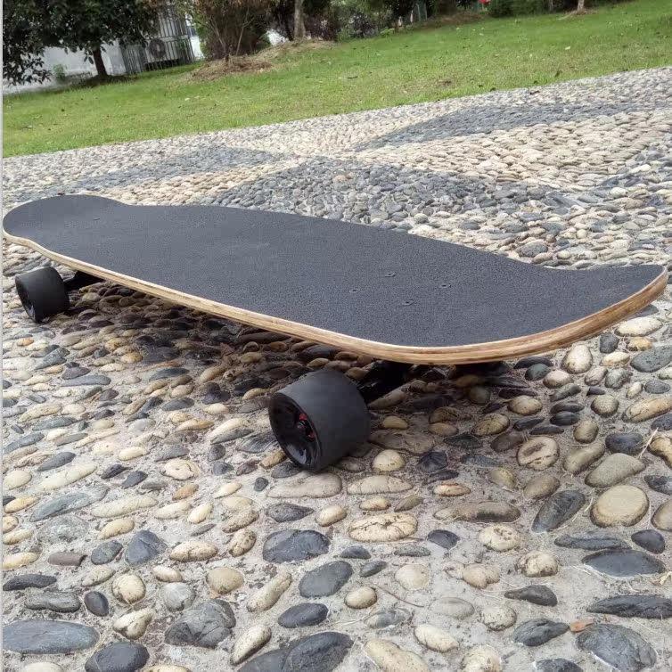 Skateboard OTHER   - Ref 2598307 Image 3