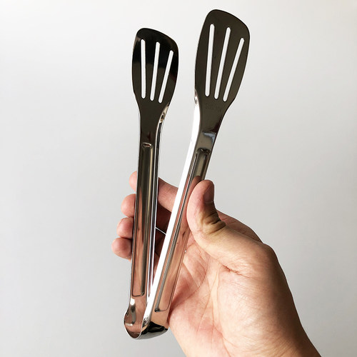 多用途食品夹烧烤夹子