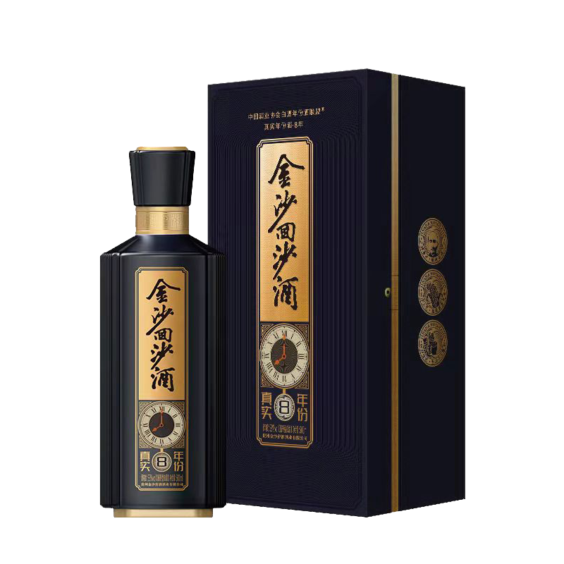 中粮名庄荟贵州金沙真实853度