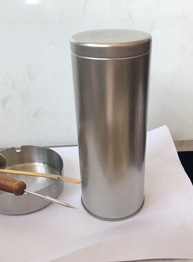 刮灰延长器艾灸美容院加长艾条