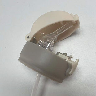 格非尔儿童卡通双盖吸管杯两用保温杯星星杯通用盖子杯盖瓶盖配件