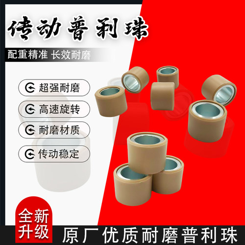 宗申赛科龙RT3ZS250T-3普利珠