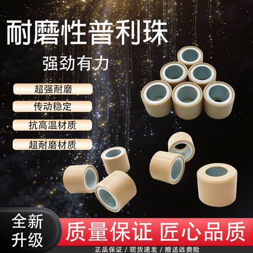 探路者300开拓者TR400T普利珠