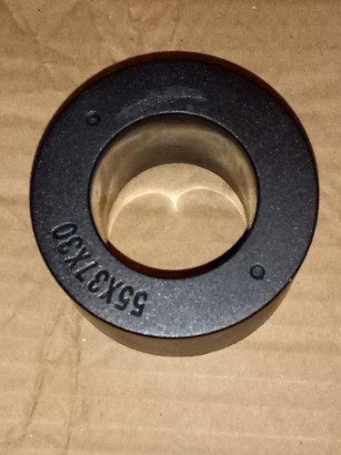 磁芯大功率纳米晶超内径37x