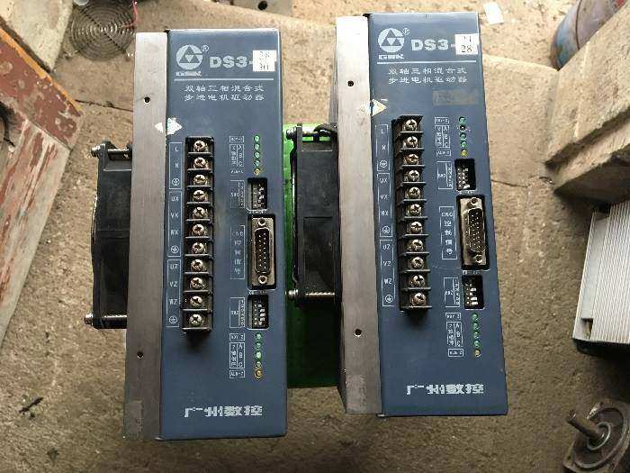 广数ds3-24-28 -28-30现货