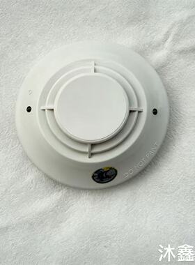 诺帝菲尔notifier烟雾报警器751P烟感851烟感拆机消防报警器