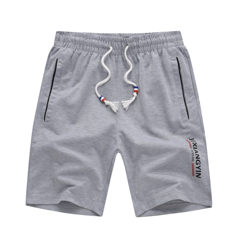 summer man leisure time shorts Easy 5 points Pants 7 pants Seventh Sandy beach Riding breeches summer Big pantsin the Men's clothing, Casual pants  category - from Buy2taobao.com to provide professional Taobao agent buy service