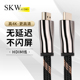 SKW hdmi高清线2.0电视4k电脑数据线投影仪机顶盒音视频连接线