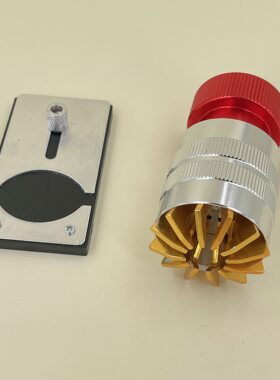 修表工具 手表起胶机 起盖机 表圈开启器 多功能起胶盖钳开表盖器