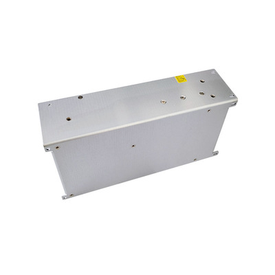 ds-1000-24开关电源24v41.单路输出dc24v1000w电源ac220v转24v