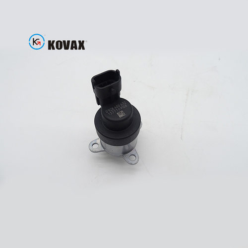 KOVAX 挖掘机电磁阀 燃油压力计量阀 0928400632 PC200-8 EC210B