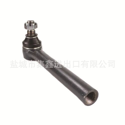 久保田农用拖拉机配件 3C091-62920转向球头 适用拖拉机M9540