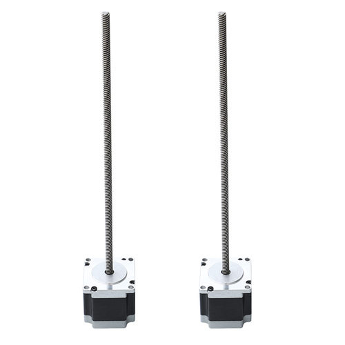 现货直流电机12v24v无刷马达微型高速电动工具小电机775/795电机