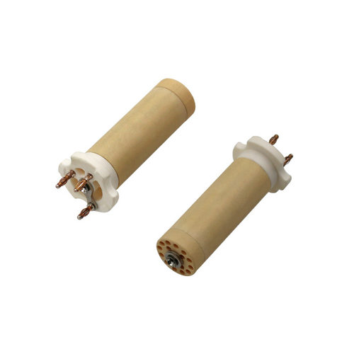 伟热 W138.110 120V 0.55KW小功率小型工业热风机焊枪陶瓷加热芯