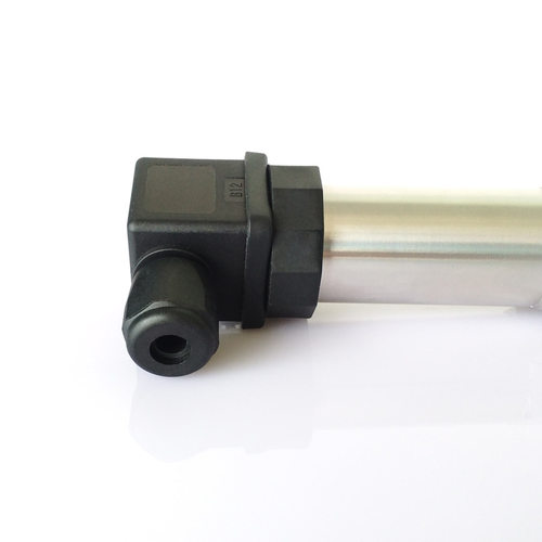 FST600-202/FST600-203直接引线温度变送器   传感器