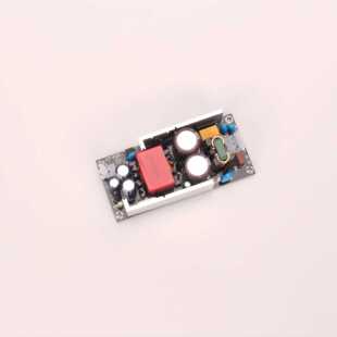 xpj-17交流220v转dc24v2.电源板15v4a开关电源60w厂家直购12v