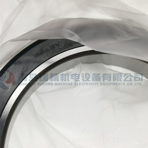 N-S-K 深沟球轴承 6915VV 6915V = 6915LLB 75mm X 105mm X 16mm