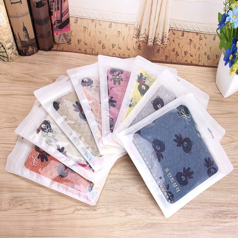 Foulard enfant - Ref 2136828 Image 5
