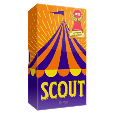 榴莲忘贩中文桌面游戏